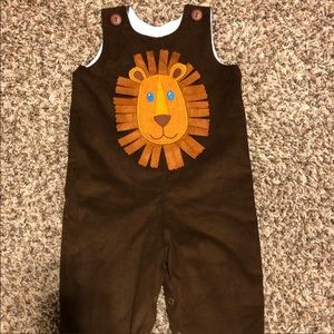 NWOT 12 month long all